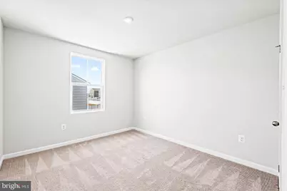 2151 Mourning Dove Drive, Locust Grove, VA 22508 - Photo 22