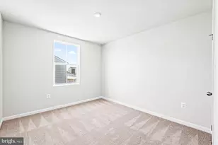 2151 Mourning Dove Dr, Locust Grove, VA 22508 - Photo 22