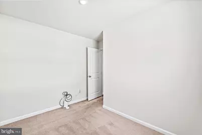 2151 Mourning Dove Drive, Locust Grove, VA 22508 - Photo 12