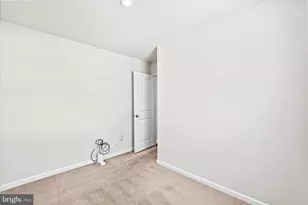 2151 Mourning Dove Dr, Locust Grove, VA 22508 - Photo 12