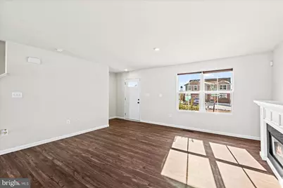 2151 Mourning Dove Drive, Locust Grove, VA 22508 - Photo 10