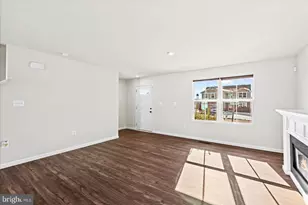 2151 Mourning Dove Dr, Locust Grove, VA 22508 - Photo 10