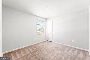 2151 Mourning Dove Dr, Locust Grove, VA 22508 - Photo 24