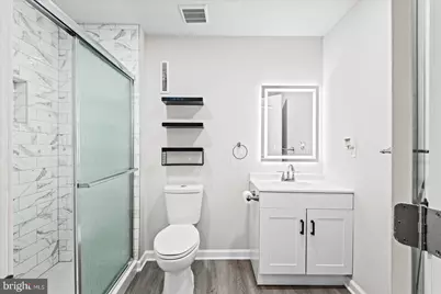 2151 Mourning Dove Drive, Locust Grove, VA 22508 - Photo 36