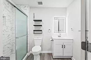 2151 Mourning Dove Dr, Locust Grove, VA 22508 - Photo 36