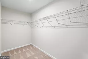 2151 Mourning Dove Dr, Locust Grove, VA 22508 - Photo 16