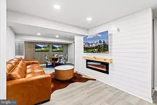 2151 Mourning Dove Dr, Locust Grove, VA 22508 - Photo 30