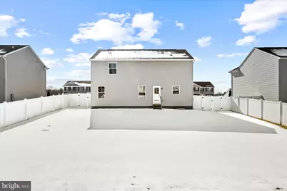 2151 Mourning Dove Drive, Locust Grove, VA 22508 - Photo 38