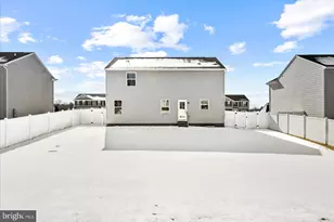 2151 Mourning Dove Dr, Locust Grove, VA 22508 - Photo 38