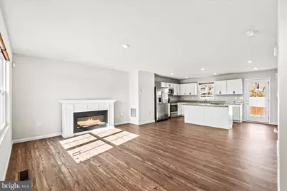 2151 Mourning Dove Drive, Locust Grove, VA 22508 - Photo 4