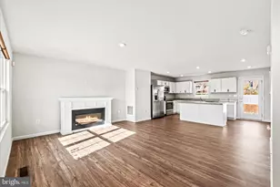 2151 Mourning Dove Dr, Locust Grove, VA 22508 - Photo 4