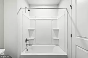 2151 Mourning Dove Dr, Locust Grove, VA 22508 - Photo 28