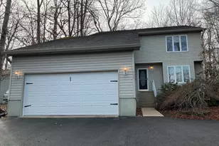 504 Mt Pleasant Dr, Locust Grove, VA 22508 - Photo 1