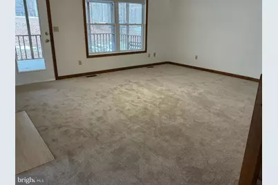 504 Mt Pleasant Drive, Locust Grove, VA 22508 - Photo 8