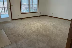 504 Mt Pleasant Dr, Locust Grove, VA 22508 - Photo 8