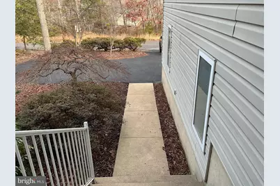 504 Mt Pleasant Drive, Locust Grove, VA 22508 - Photo 6