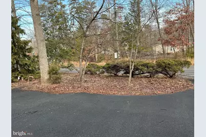 504 Mt Pleasant Drive, Locust Grove, VA 22508 - Photo 26