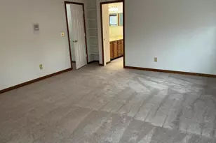 504 Mt Pleasant Dr, Locust Grove, VA 22508 - Photo 16