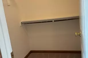 504 Mt Pleasant Dr, Locust Grove, VA 22508 - Photo 20