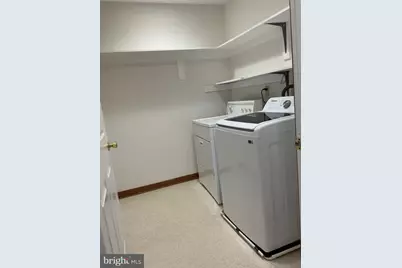 504 Mt Pleasant Drive, Locust Grove, VA 22508 - Photo 14