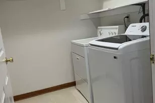 504 Mt Pleasant Dr, Locust Grove, VA 22508 - Photo 14