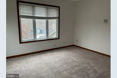 504 Mt Pleasant Drive, Locust Grove, VA 22508 - Photo 18