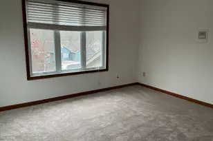 504 Mt Pleasant Dr, Locust Grove, VA 22508 - Photo 18