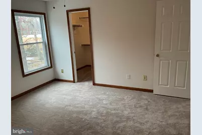 504 Mt Pleasant Drive, Locust Grove, VA 22508 - Photo 22