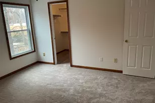 504 Mt Pleasant Dr, Locust Grove, VA 22508 - Photo 22