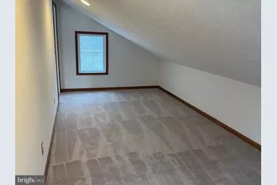 504 Mt Pleasant Drive, Locust Grove, VA 22508 - Photo 24