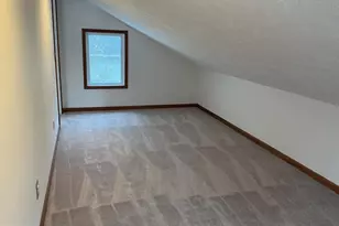 504 Mt Pleasant Dr, Locust Grove, VA 22508 - Photo 24