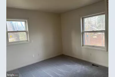 802 Yorktown Boulevard, Locust Grove, VA 22508 - Photo 4