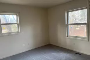 802 Yorktown Blvd, Locust Grove, VA 22508 - Photo 4