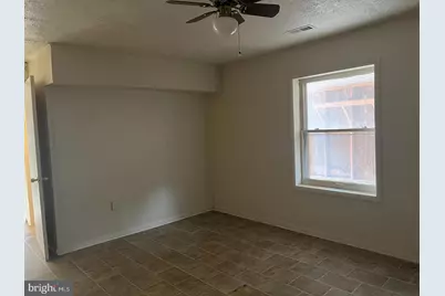 802 Yorktown Boulevard, Locust Grove, VA 22508 - Photo 6