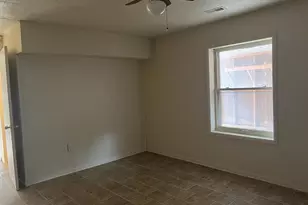 802 Yorktown Blvd, Locust Grove, VA 22508 - Photo 6