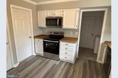 101 Mason Street, Locust Grove, VA 22508 - Photo 10