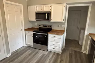 101 Mason St, Locust Grove, VA 22508 - Photo 10