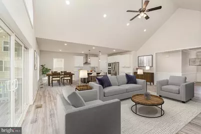 26700 Daniels Point Drive, Unionville, VA 22567 - Photo 10