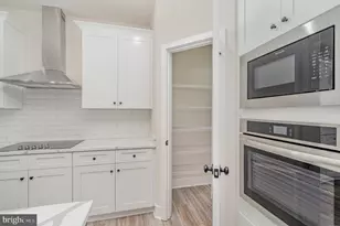 26700 Daniels Point Dr, Unionville, VA 22567 - Photo 12