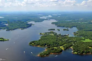 26700 Daniels Point Dr, Unionville, VA 22567 - Photo 46