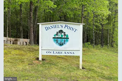 26700 Daniels Point Drive, Unionville, VA 22567 - Photo 38