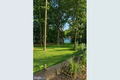 26700 Daniels Point Drive, Unionville, VA 22567 - Photo 40