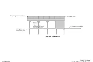 26700 Daniels Point Dr, Unionville, VA 22567 - Photo 52