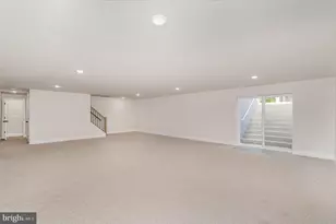 26700 Daniels Point Dr, Unionville, VA 22567 - Photo 28