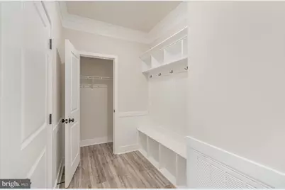 26700 Daniels Point Drive, Unionville, VA 22567 - Photo 6