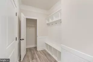 26700 Daniels Point Dr, Unionville, VA 22567 - Photo 6