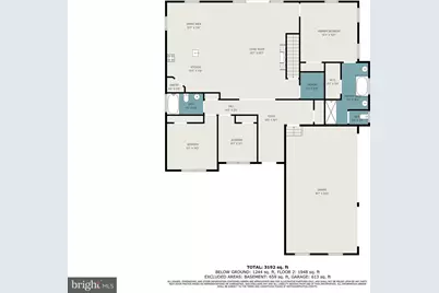 26700 Daniels Point Drive, Unionville, VA 22567 - Photo 36