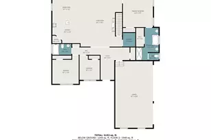 26700 Daniels Point Dr, Unionville, VA 22567 - Photo 36