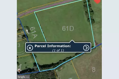 11175 Marquis Road, Unionville, VA 22567 - Photo 4