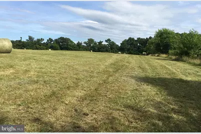 11175 Marquis Road, Unionville, VA 22567 - Photo 10